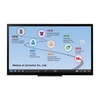 Sharp PN50TC1 50 Full HD interactive Display
