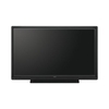 Sharp PN60SC5 60 Full HD Interactive Display