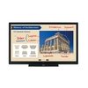 Sharp PN70SC5 70 Full HD Interactive Touchscreen Display