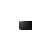Sharp PN75TH1 75 4K UHD Touchscreen Interactive Display