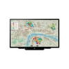 Sharp PN80TH5 80 4K UHD 24/7 Operation Interactive Display