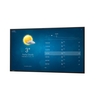 Sharp PNQ601 60 Full HD Large Format Display