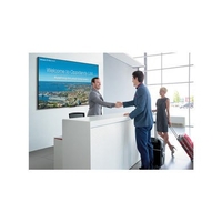 Sharp PNQ701 70 Full HD Large Format Display