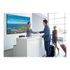 Sharp PNQ801E 80 Full HD Large Format Display