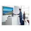 Sharp PNQ901E 90 Full HD Large Format Display