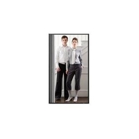 Sharp PNR903A 90 Full HD 24/7 Operation Large Format Display