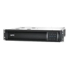 Smart-UPS 3000VA RM 230V w Network Card