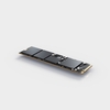 Solidigm P44 Pro Series 2TB M.2 PCIe Hynix V7 SSD
