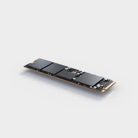 Solidigm P44 Pro Series 2TB M.2 PCIe Hynix V7 SSD