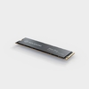 Solidigm P44 Pro Series 512 GB M.2 PCIe Hynix V7 SSD