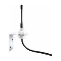 Somfy Door Opener Outdoor Antenna