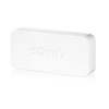 Somfy IntelliTAG Window/Door Sensor