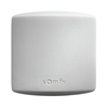 Somfy Outdoor Receiver