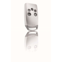 Somfy Remote Control Serenity - Wireless