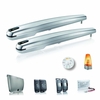 Somfy Swinging Gate Motor Kit Exavia 500