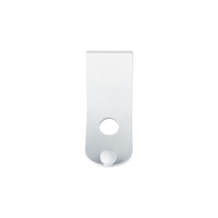 Somfy Wall Mount for Security Camera