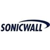 SonicWALL Email Security - licence
