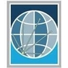 SonicWALL Global VPN Client - licence