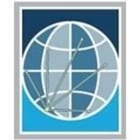 SonicWALL Global VPN Client - licence