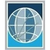 SonicWALL Global VPN Client - licence