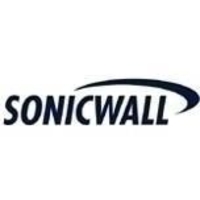 SonicWALL TotalSecure Email Software 750 - subscription licence renewal