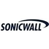 SonicWALL TotalSecure Email Software 750 - subscription licence renewal