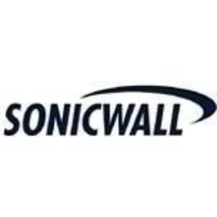 SonicWALL TotalSecure Email Software 750 - subscription licence renewal