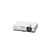 Sony 2800 ANSI Lumens XGA 3LCD Technology Meeting Room Projector 2.7 Kg