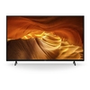 Sony 50 X72K BRAVIA 4K HDR Android TV
