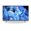 Sony 65 A75K BRAVIA XR OLED 4K HDR Google TV