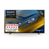 Sony A80J BRAVIA XR 65 Inch OLED 4K HDR Google Smart TV