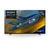 Sony A80J BRAVIA XR 77 Inch OLED 4K HDR Google Smart TV