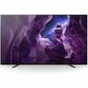 Sony BRAVIA KD55A8BU 55 4K Ultra HD HDR Android Smart OLED TV