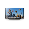 Sony Bravia KDL-32WD603 32" HD Ready 720p LED TV