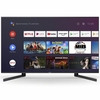 SONY BRAVIA KE-49XH9505BU 49" Smart 4K Ultra HD HDR LED TV with Google