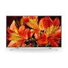 Sony FW-49BZ35F 49 4K Ultra HD Large Format Display