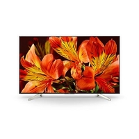 Sony FW-65BZ35F 65 4K Ultra HD Large Format Display