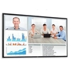 Sony FWL-65W855C 65 Full HD Smart LED Large Format Display