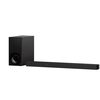 Sony HT-ZF9 3.1 Dolby Atmos Bluetooth Soundbar with Wireless Subwoofer
