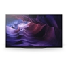 Sony KD48A9BU 48 4k Ultra HD Android Smart OLED TV