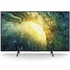 Sony KD49X7052PBU 49 4K Ultra LED Smart TV