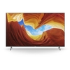 Sony KD65XH9005BU 65 4K Ultra HD HDR Android Smart LED TV