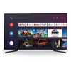 Sony KD85XH9505BU 85 4K Ultra HD HDR Android Smart LCD TV with Google Assitant and Alexa