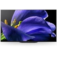 Sony MASTER KD65AG9BU 65" 4K Ultra HD Smart OLED TV