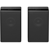 Sony SA-Z9R Wireless Rear Speakers for HT-ZF9 Soundbar