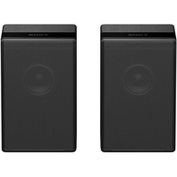 Sony SA-Z9R Wireless Rear Speakers for HT-ZF9 Soundbar