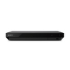 Sony UBP-X700 Smart 3D 4K UHD HDR Upscaling Blu-Ray/DVD Player