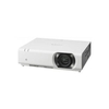 Sony VPL-CH350 - LCD projector
