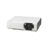 Sony VPL-CH355 C Series Installation Projector