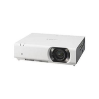 Sony VPL-CH355 C Series Installation Projector